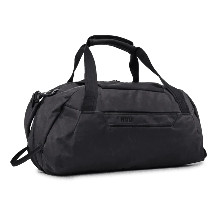 Aion 35L Duffel