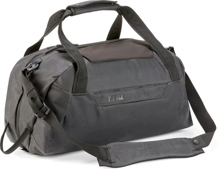 Aion Travel Duffel 35L