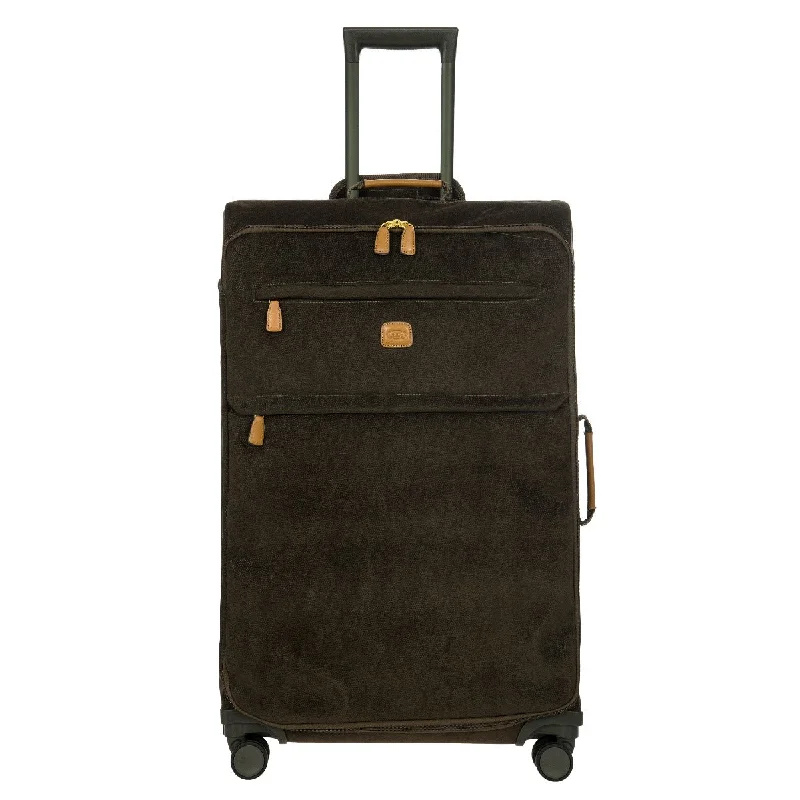 Bric's Life Tropea 30" Spinner Suitcase