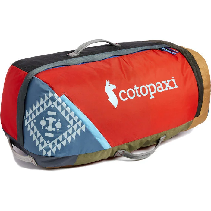 Cotopaxi Del Dia 46L Duffle Bag