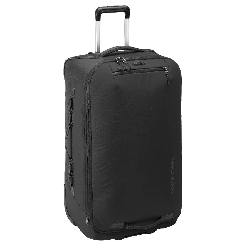 Eagle Creek Expanse 2 Wheel 30' Luggage