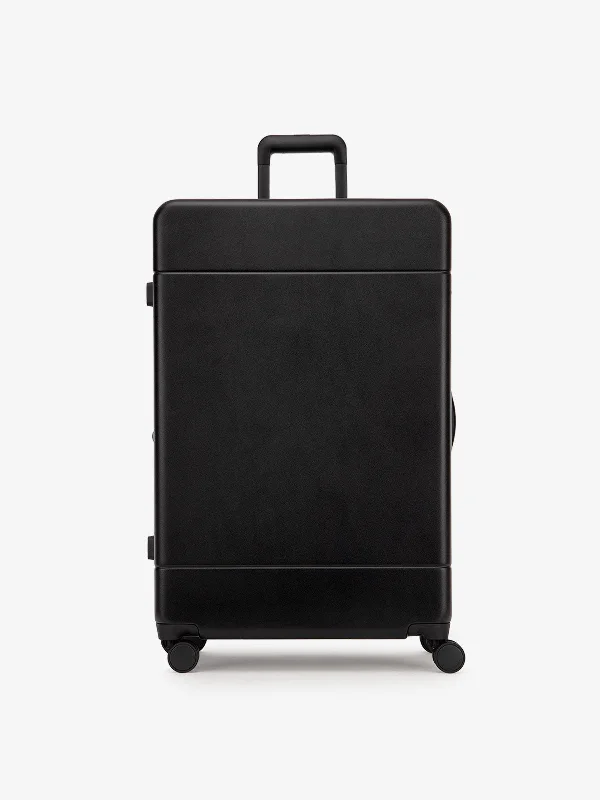 Hue Large Luggage