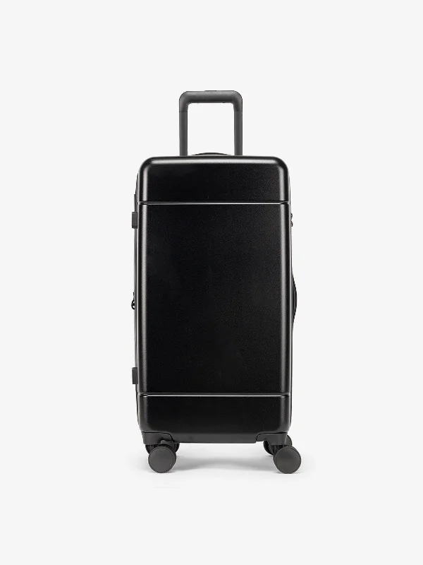 Hue Medium Trunk Luggage