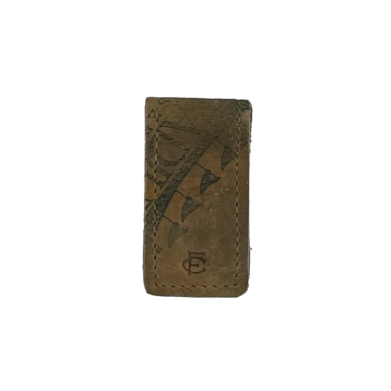 Money Clip VT9215