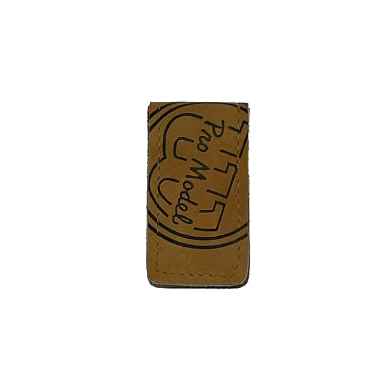 Money Clip VT9220