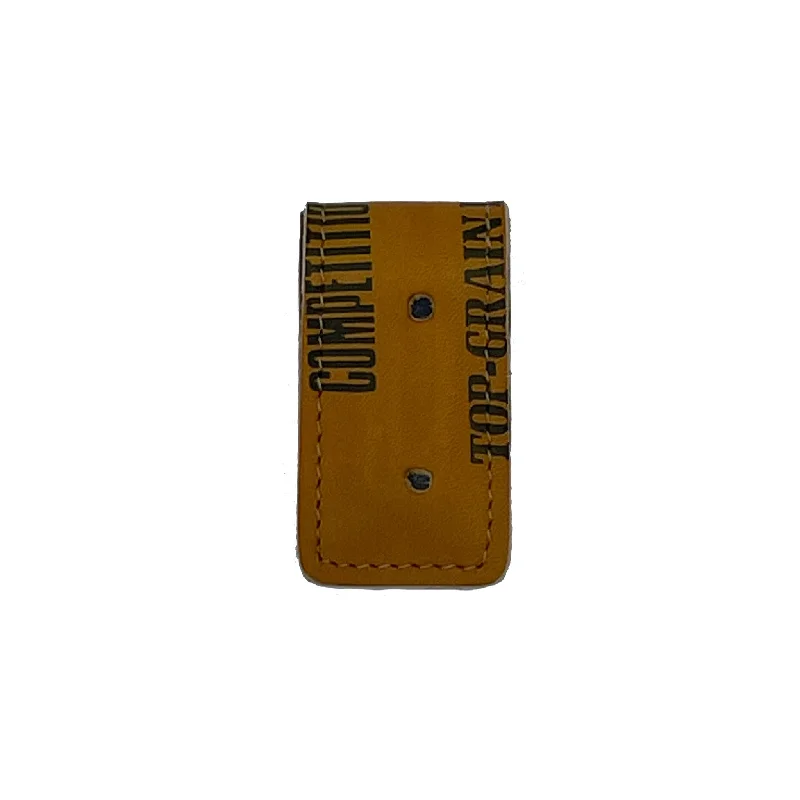 Money Clip VT9226