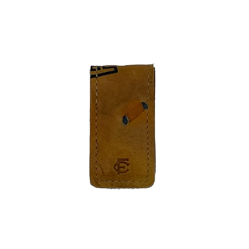 Money Clip VT9227