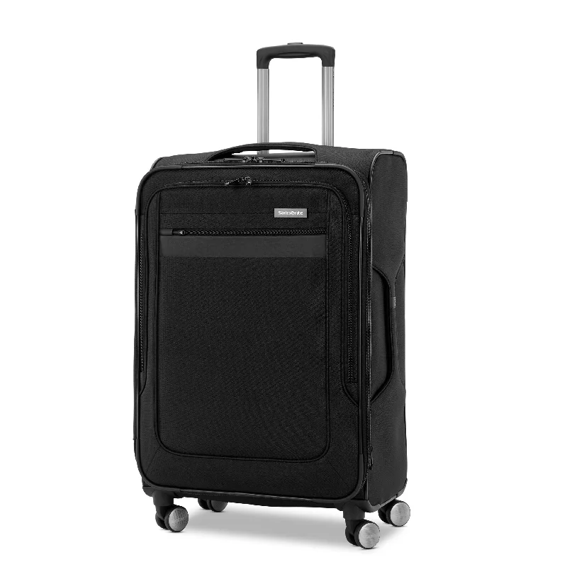 Samsonite Ascella 3.0 Medium Spinner