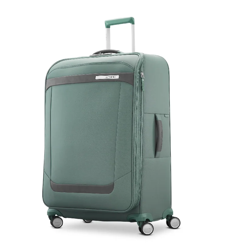 Samsonite Elevation Plus Large Spinner