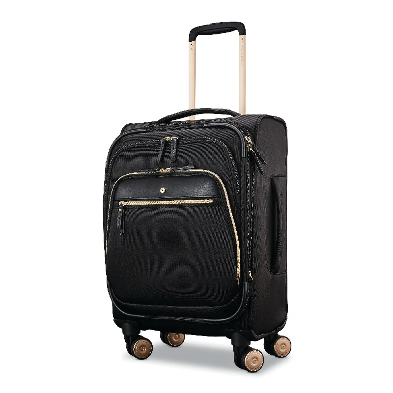 Samsonite Mobile Solution 19" Expandable Spinner