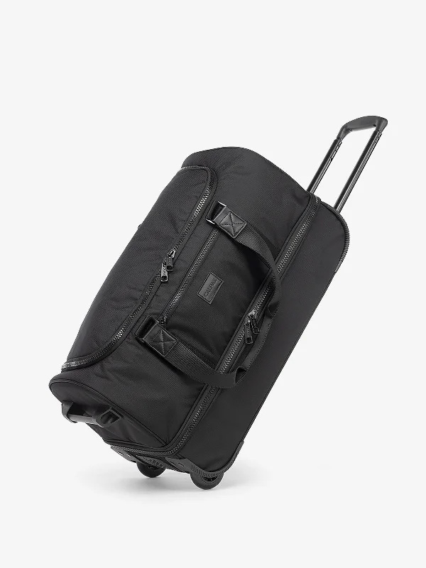 Stevyn Rolling Duffel