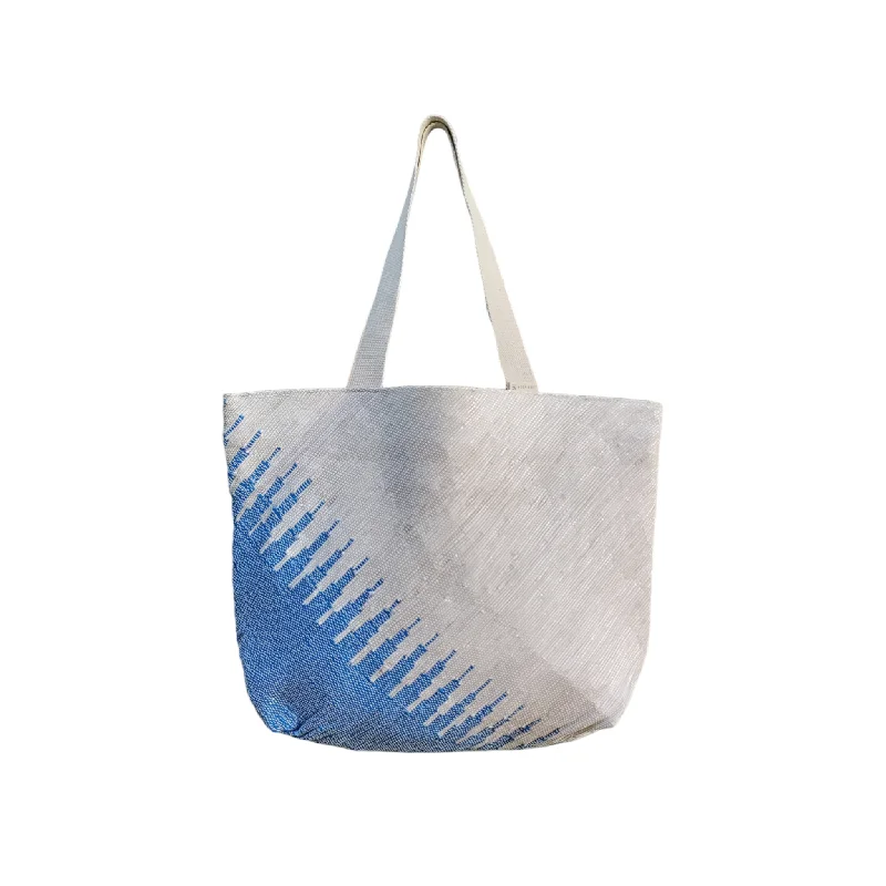 Beach Bag Designer