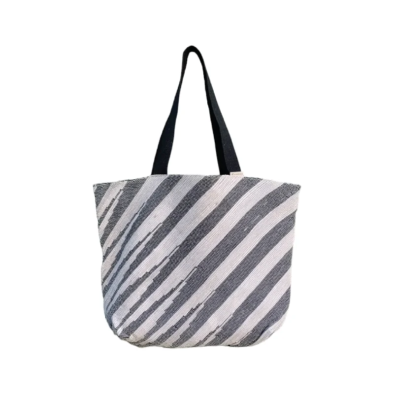 Beach Bag Designer