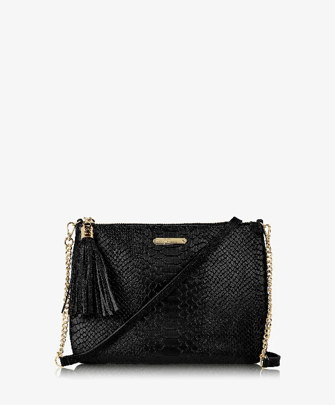 Chelsea Crossbody