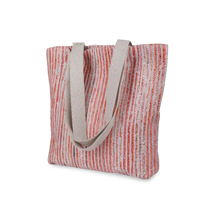 Classic Tote