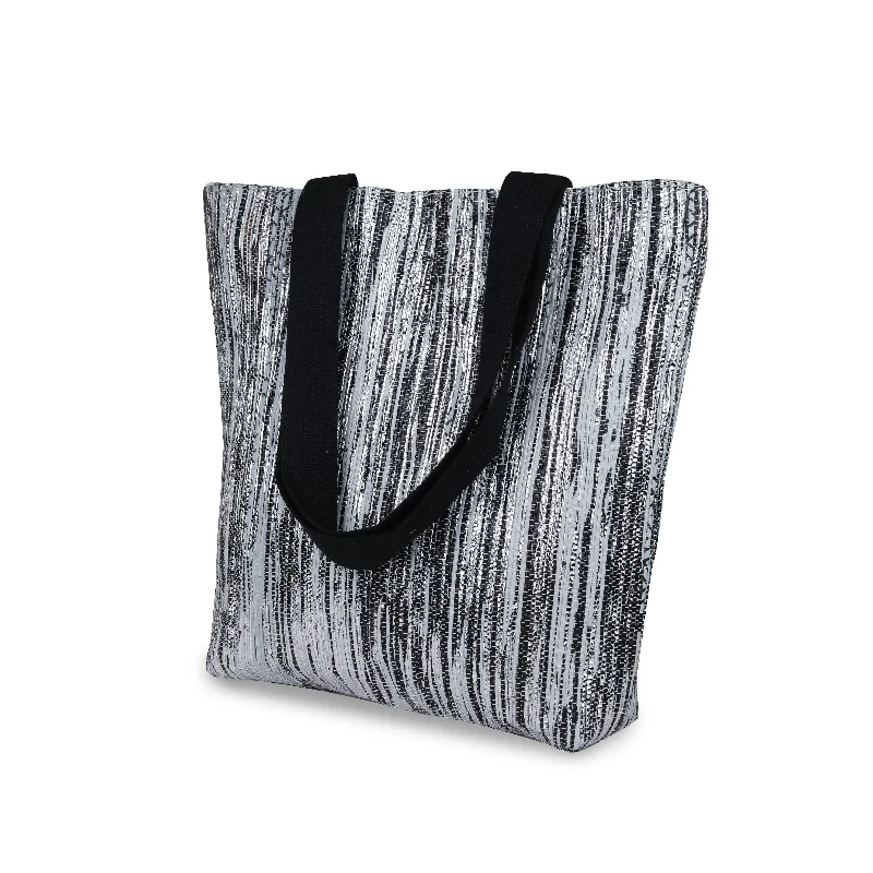 Classic Tote