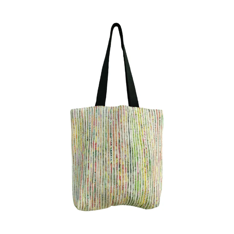 Classic Tote