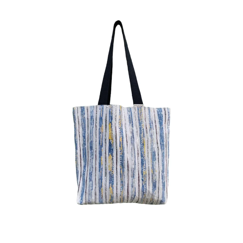 Classic Tote