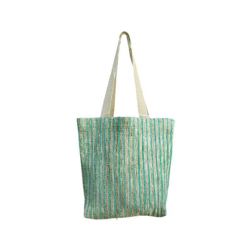 Classic Tote