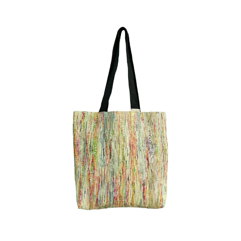 Classic Tote