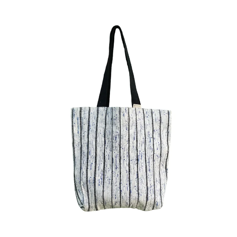 Classic Tote