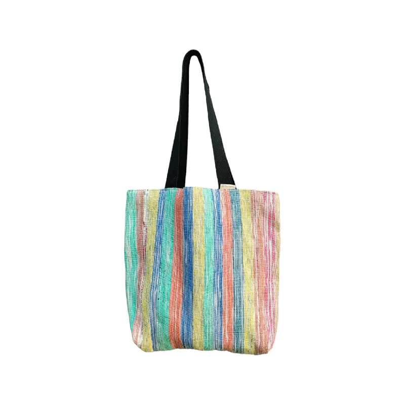 Classic Tote