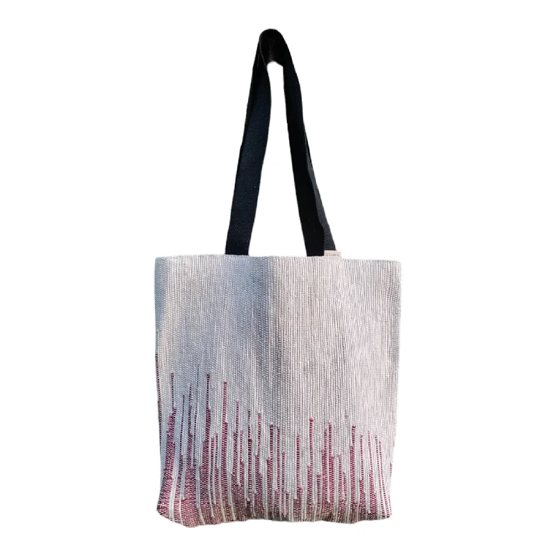 Classic Tote Designer