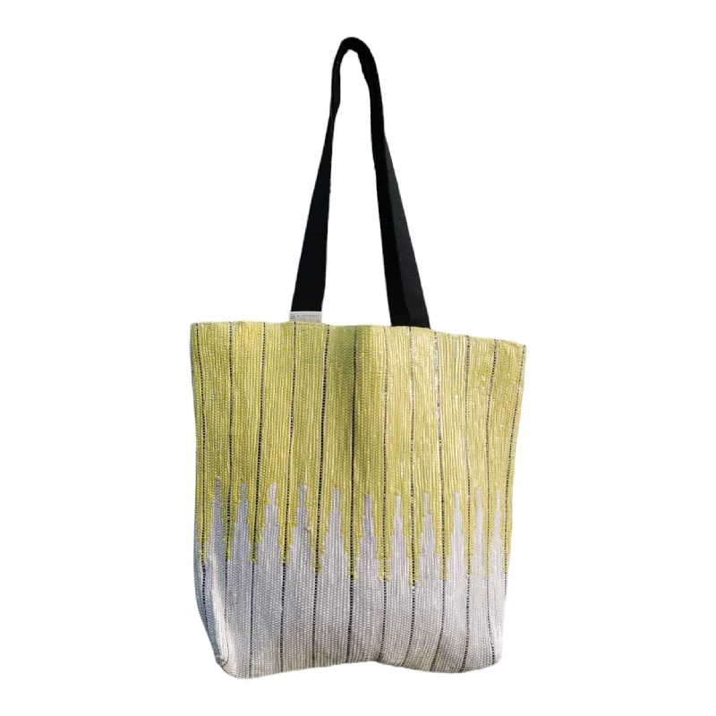 Classic Tote Designer