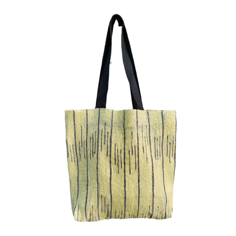 Classic Tote Designer