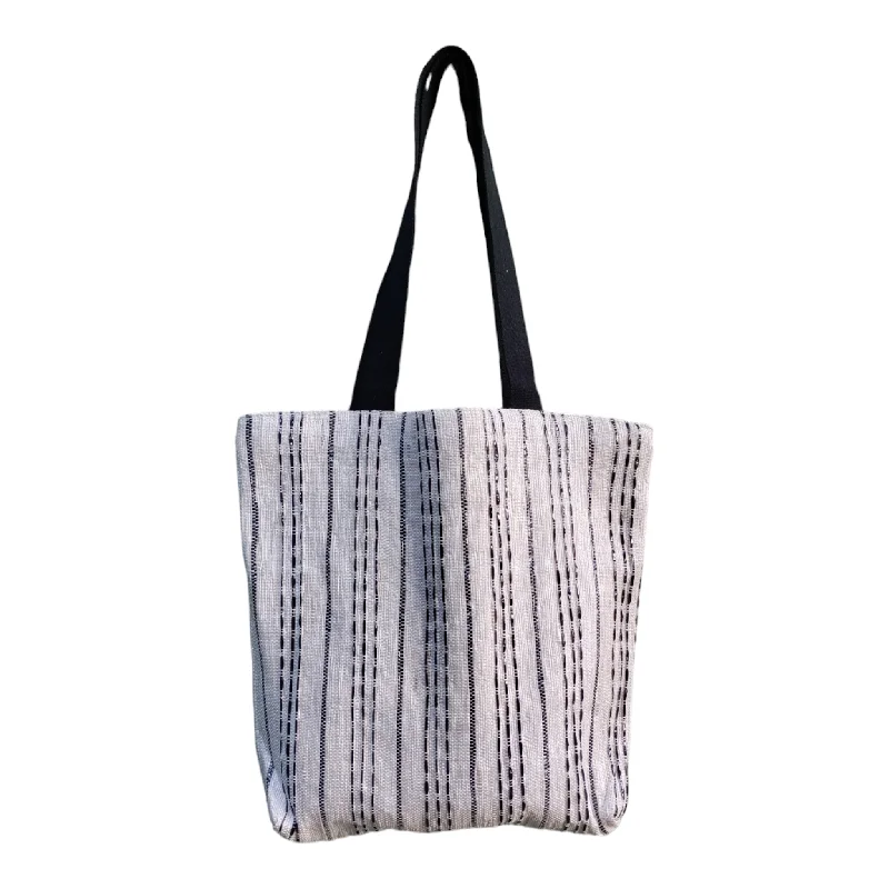 Classic Tote Designer