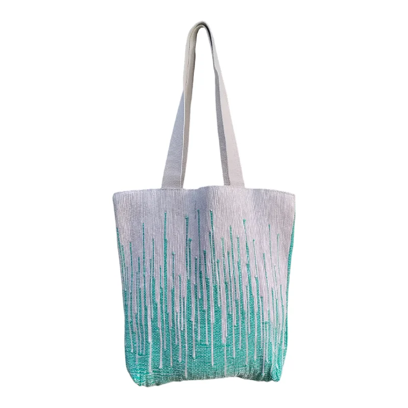 Classic Tote Designer