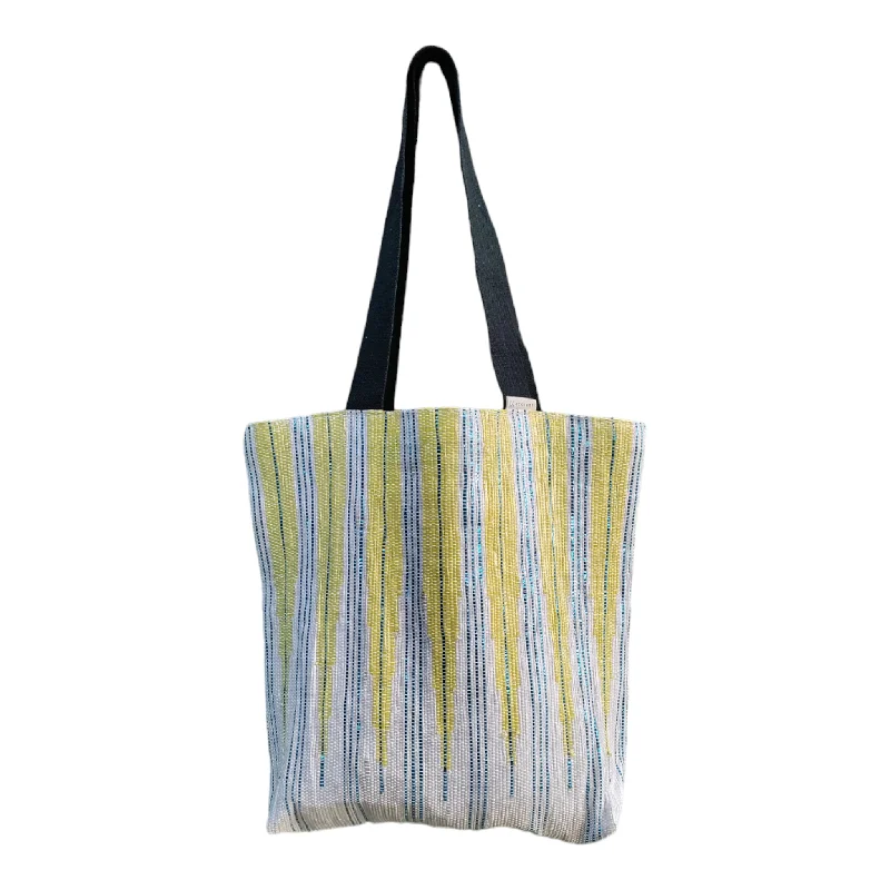 Classic Tote Designer