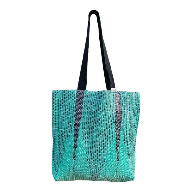 Classic Tote Designer