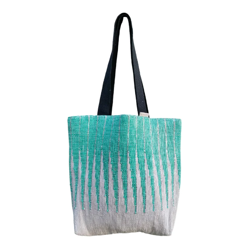 Classic Tote Designer