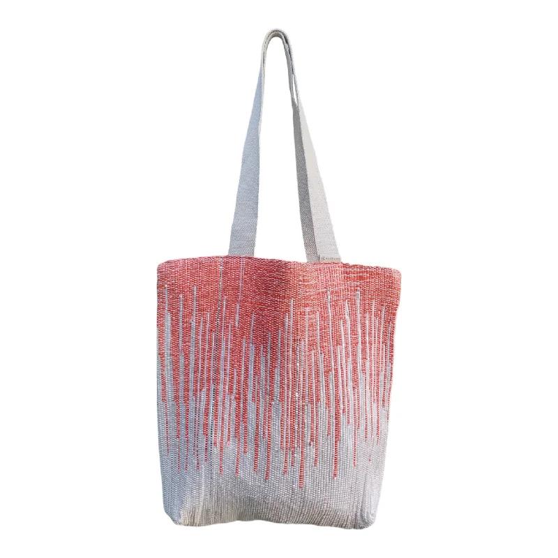 Classic Tote Designer