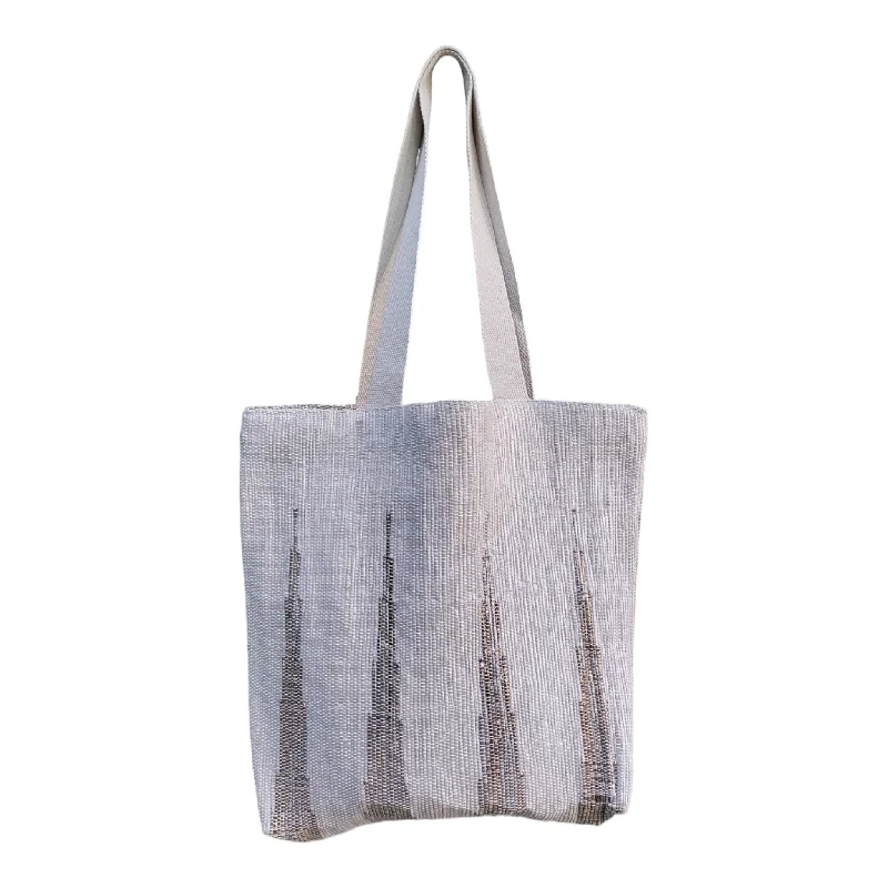 Classic Tote Designer