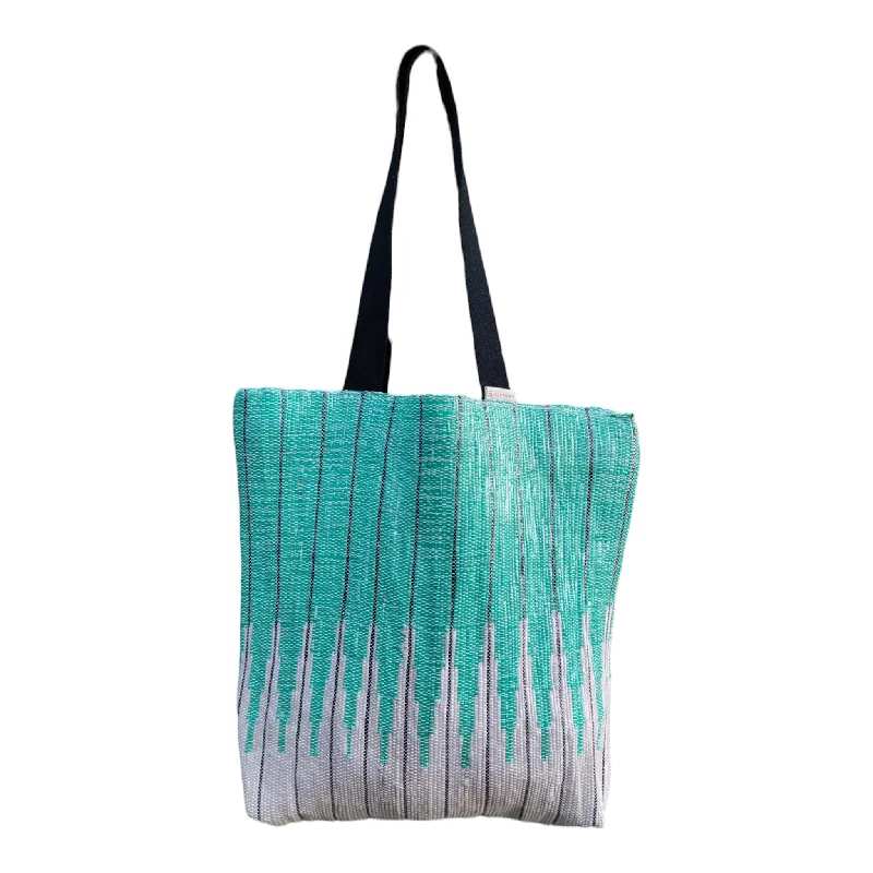 Classic Tote Designer