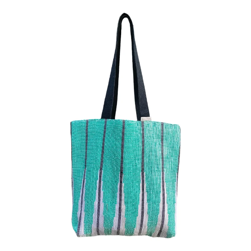 Classic Tote Designer