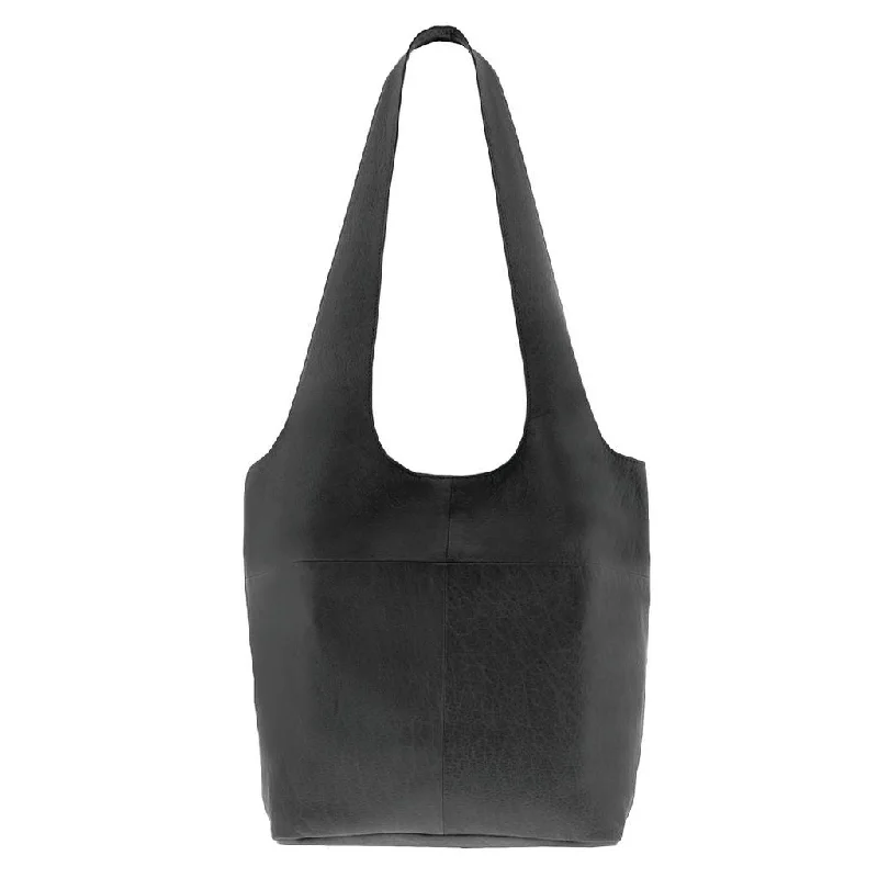 Cobb & Co Sorell Tote