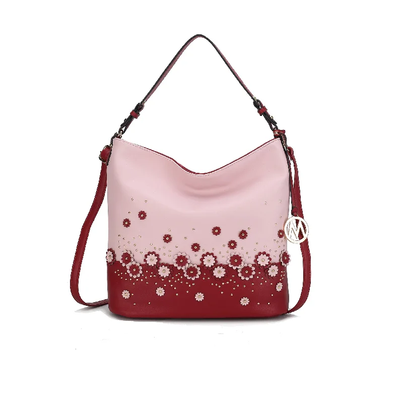 Dione Shoulder Bag