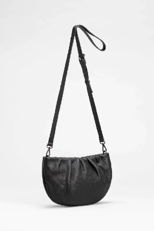 Elk Seret Crossbody Bag