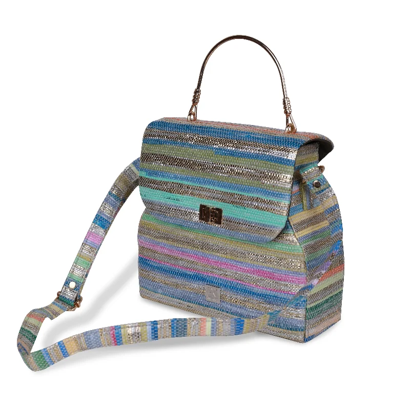 Gaia Handbag