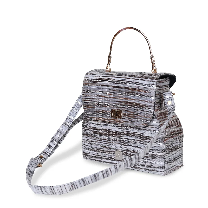 Gaia Handbag