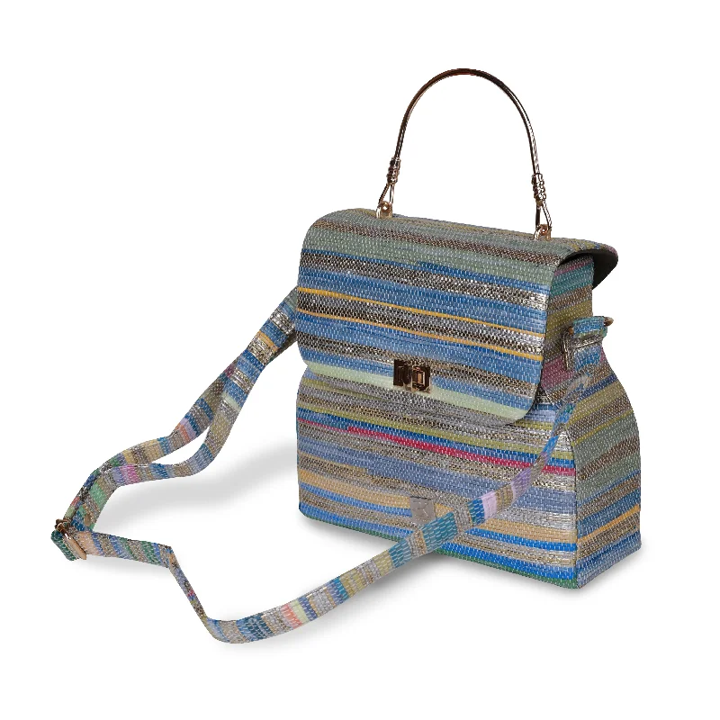 Gaia Handbag