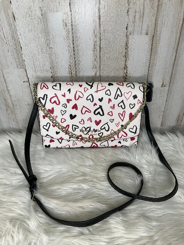 Handbag Designer By Kate Spade  Size: Medium