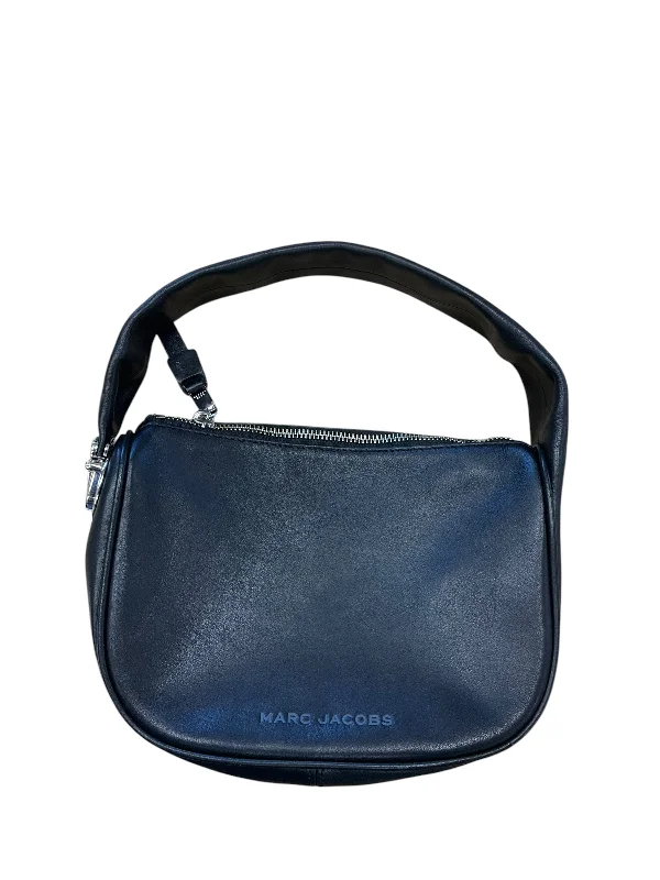 Handbag Designer By Marc By Marc Jacobs