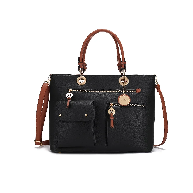 Julia Shoulder Bag