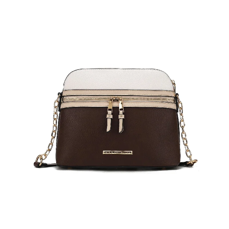 Karelyn Crossbody Bag