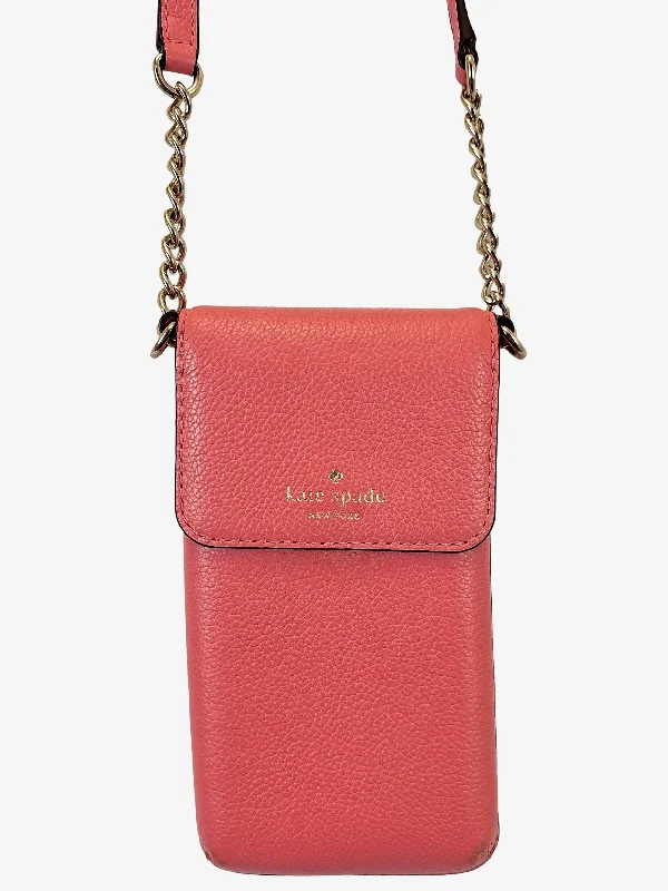 Kate Spade Dainty Phone Crossbody Bag