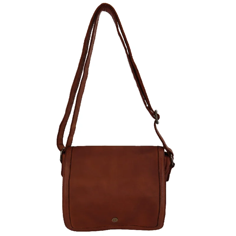 Kompanero Harlen Handbag